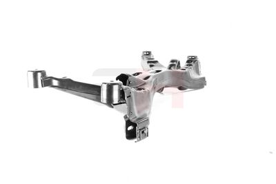 CORP AX GH GH593671 12