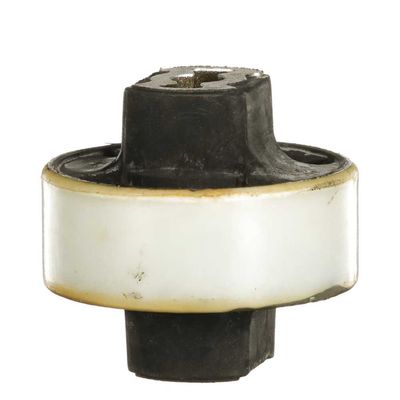 LAGERUNG LENKER GATES AWS2439 10