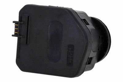 ELEMENT REGLARE REGLARE FARURI VEMO V10771020 4