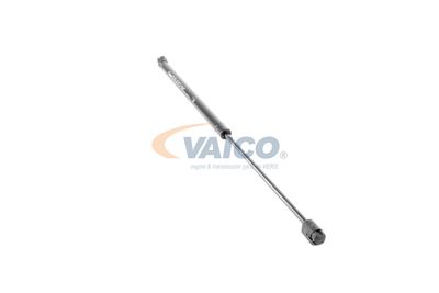 GASFEDER KOFFER-/LADERAUM VAICO V104710 22