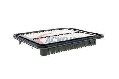 FILTRU AER ACKOJA A520403 30