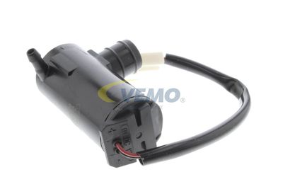 POMPA DE APA SPALARE PARBRIZ VEMO V32080001 28