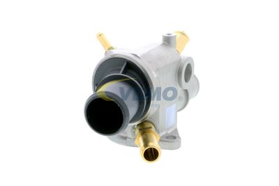 CARCASA TERMOSTAT VEMO V24990046 52