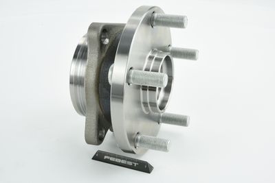 BUTUC ROATA FEBEST 0882G12MF 5