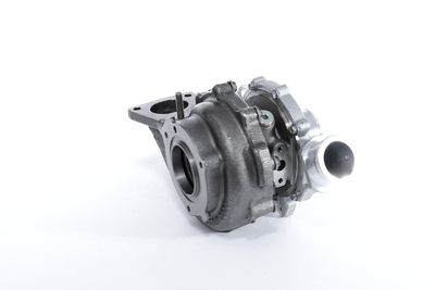 LADER AUFLADUNG BTS Turbo T914804 26