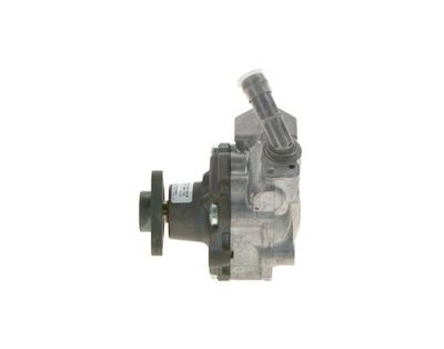 Hydraulic Pump, steering system Bosch KS00000160