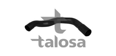 FURTUN EAR SUPRAALIMENTARE