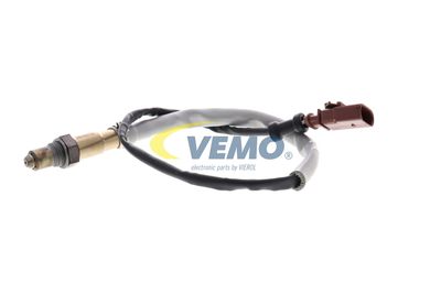 SONDA LAMBDA VEMO V10760131 50