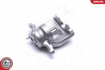 Brake Caliper 55SKV962