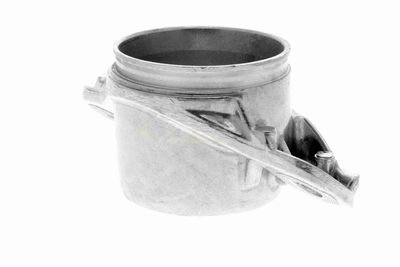 FEDERBEINSTüTZLAGER VAICO V104970 6