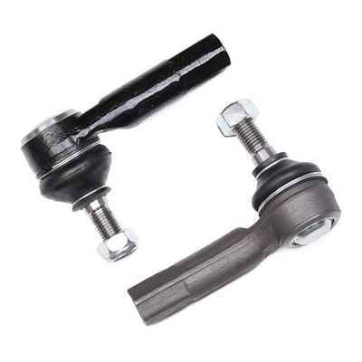 накрайник на напречна кормилна щанга STARK SKTE-0280935