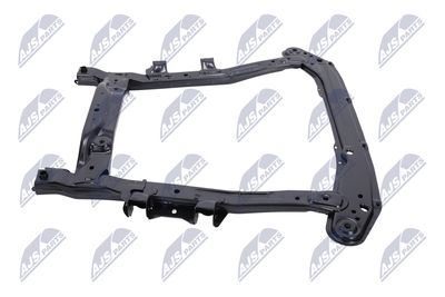 RAMA SUSTINERE/SUPORT AGREGATE NTY ZRZRE033 12