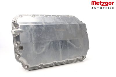 BAIE ULEI METZGER AUTOTEILE 7990177 35