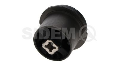 SUPORT AX SIDEM 863724 18