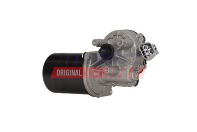Motorčeky stieračov FAST FT04964