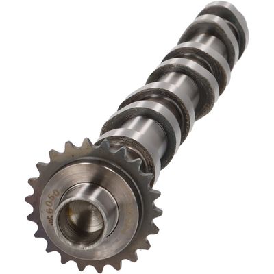 AX CU CAME KOLBENSCHMIDT 50056050 23