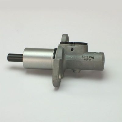 POMPA CENTRALA FRANA DELPHI LM80348 8
