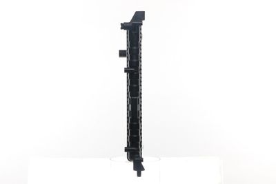 RADIATOR RACIRE MOTOR MAHLE CR610000S 24