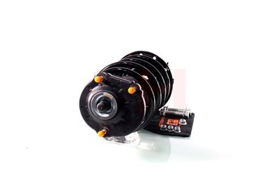 ANSAMBLU TELESCOP ARC GH GH352397C02 19