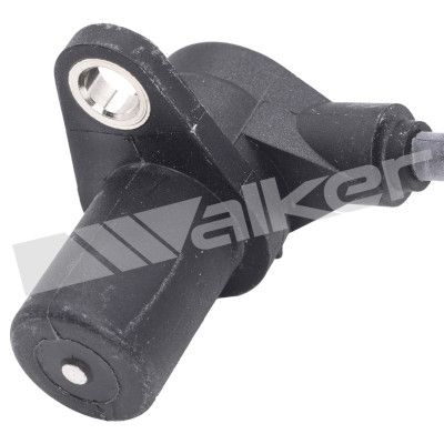 SENZOR IMPULSURI ARBORE COTIT WALKER PRODUCTS 2352176 3