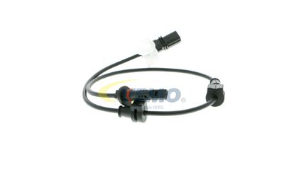 SENSOR RADDREHZAHL VEMO V26720151 48
