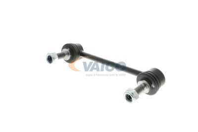 BRAT/BIELETA SUSPENSIE ROATA VAICO V201941 17