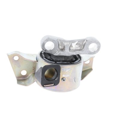 LAGERUNG MOTOR CORTECO 49430151 36