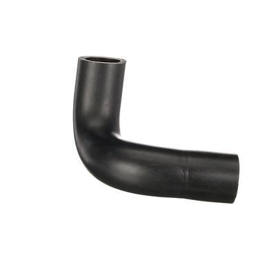 FURTUN AERISIRE BLOC MOTOR GATES EMH393 40