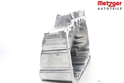 ÖLWANNE METZGER AUTOTEILE 7990126 14