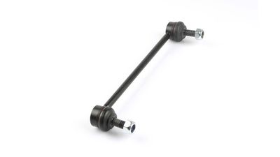 STANGE/STREBE STABILISATOR SKF VKDS342012 33