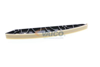 GHIDAJE LANT DISTRIBUTIE VAICO V104590 57