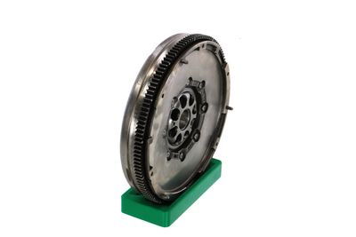 VOLANTA REMANTE 009001000180R 12