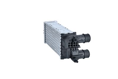 INTERCOOLER COMPRESOR NRF 309071 33
