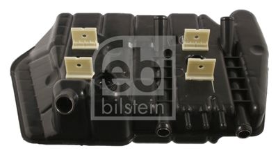 FEBI BILSTEIN Ausgleichsbehälter, Kühlmittel