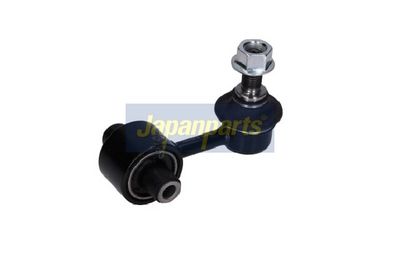 биалета JAPANPARTS SI-H79