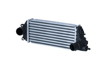 INTERCOOLER COMPRESOR NRF 309032 8