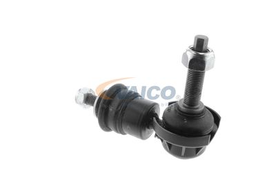 BRAT/BIELETA SUSPENSIE ROATA VAICO V950315 39