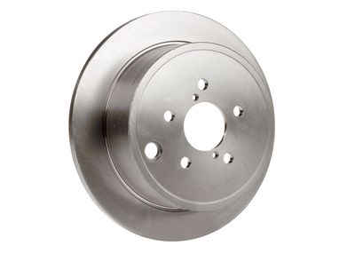 BREMSSCHEIBE BOSCH 0986479A10 27