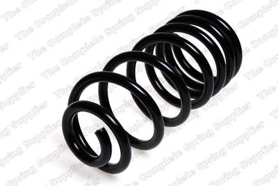 Suspension Spring Kilen 53090