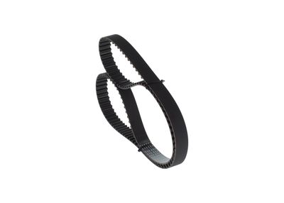 ZAHNRIEMEN BOSCH 1987948782 12