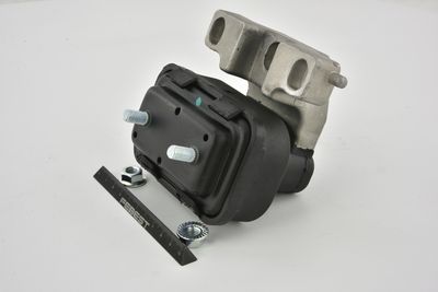 SUPORT MOTOR FEBEST CRMSEBRLH 10