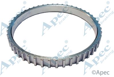 Sensor Ring, ABS APEC ABR108