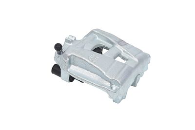 BREMSSATTEL ATE 24357197605 22