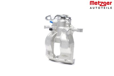 ETRIER FRANA METZGER AUTOTEILE 6261667 6