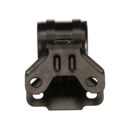 LAGERUNG LENKER GATES AWS1061 57