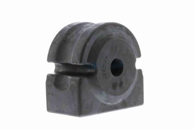 LAGERUNG STABILISATOR VAICO V201988 4