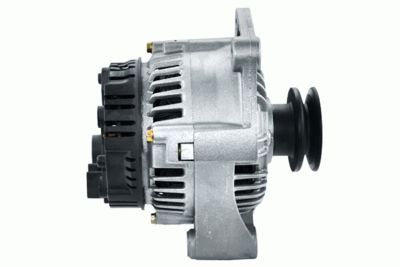 Генератор FRIESEN 9090056 для BERTONE FREECLIMBER