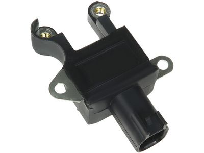 Vorschau ARE6101 Ansicht 2