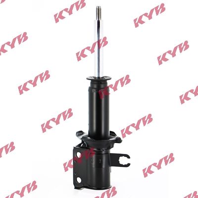 STOßDäMPFER KYB 633118 5