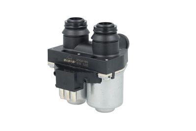 SUPAPA CONTROL AGENT FRIGORIFIC NRF 391050 29
